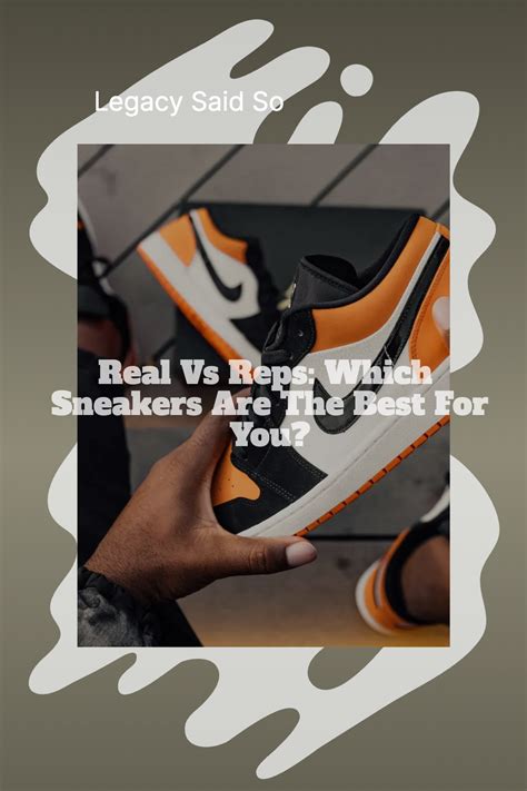 rep sneaker|best rep sneakers website.